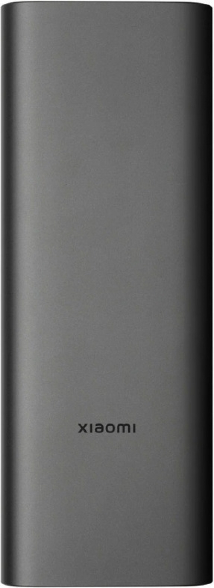 Xiaomi sladdlös precisionsskruvmejselsats batteridriven skruvmejselsats