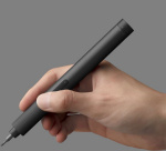 Xiaomi sladdlös precisionsskruvmejselsats batteridriven skruvmejselsats