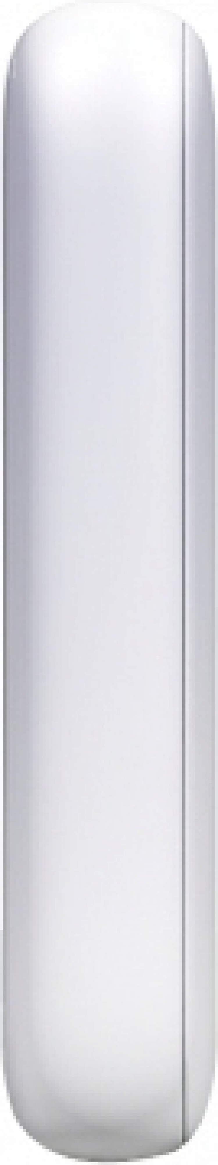 Xiaomi Mi temperatur- och fuktighetsmätare Pro temperatur- och fuktighetsmätare för inomhusbruk