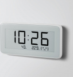Xiaomi Mi temperatur- och fuktighetsmätare Pro temperatur- och fuktighetsmätare för inomhusbruk