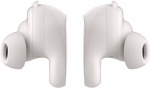 Bose QuietComfort EarBuds II brusreducerande in-ear-hörlurar, grå