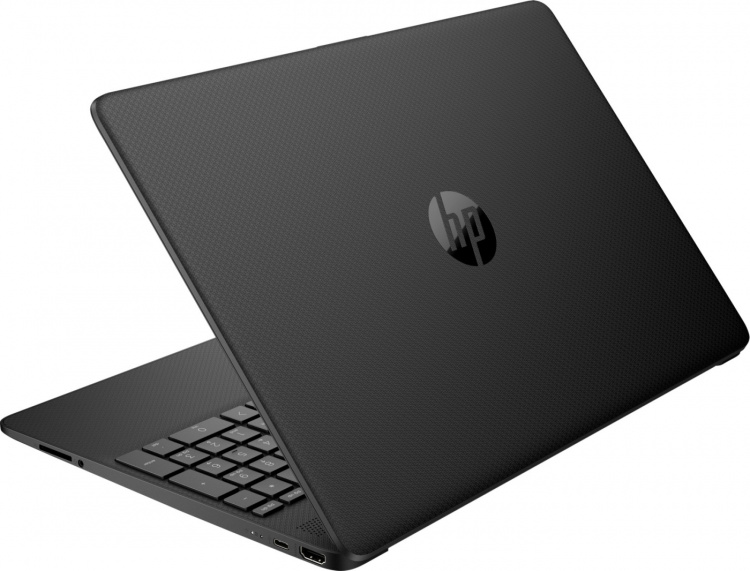 HP Laptop 15s-fq3017no 15,6