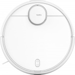 Xiaomi Robot Vacuum S10 robotdammsugare
