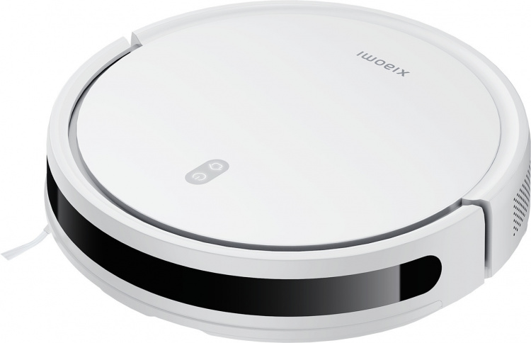 Xiaomi Robot Vacuum E10 robotdammsugare