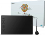 Huion Inspiroy H950P ritplatta