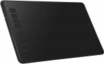 Huion Inspiroy H950P ritplatta
