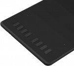 Huion Inspiroy H950P ritplatta