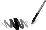 Huion Inspiroy H950P ritplatta