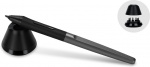 Huion Inspiroy H950P ritplatta