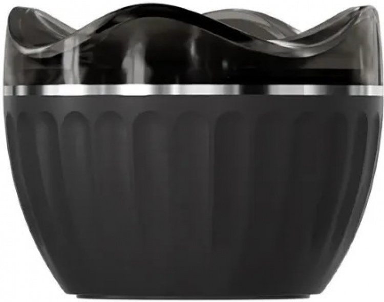 Huion Inspiroy 2 M H951P ritplatta