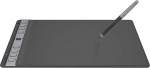 Huion Inspiroy 2 L H1061P ritplatta