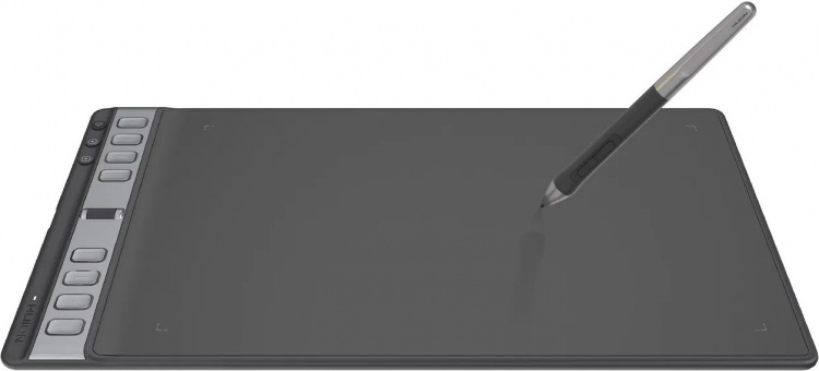 Huion Inspiroy 2 L H1061P ritplatta