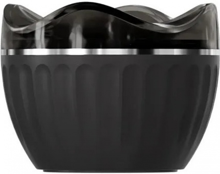 Huion Inspiroy 2 L H1061P ritplatta