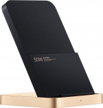 Xiaomi 50W trådlöst laddningsställ