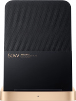 Xiaomi 50W trådlöst laddningsställ