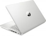 HP Laptop 14s-dq2026no (7Y413EA) 14
