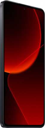 Xiaomi 13T 5G telefon, 256/8 GB, svart