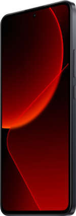 Xiaomi 13T 5G telefon, 256/8 GB, svart