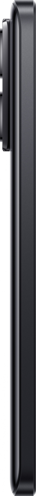 Xiaomi 13T 5G telefon, 256/8 GB, svart