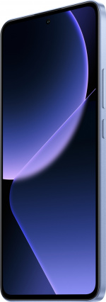 Xiaomi 13T Pro 5G-telefon, 512/12 GB, blå