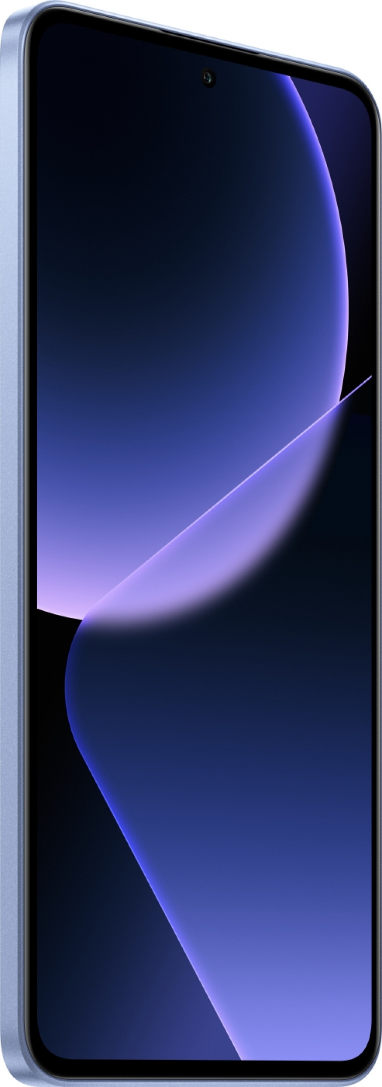 Xiaomi 13T Pro 5G-telefon, 512/12 GB, blå