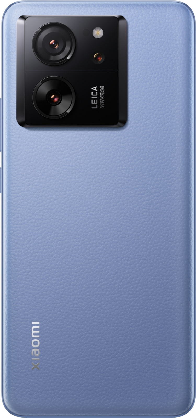 Xiaomi 13T Pro 5G-telefon, 512/12 GB, blå