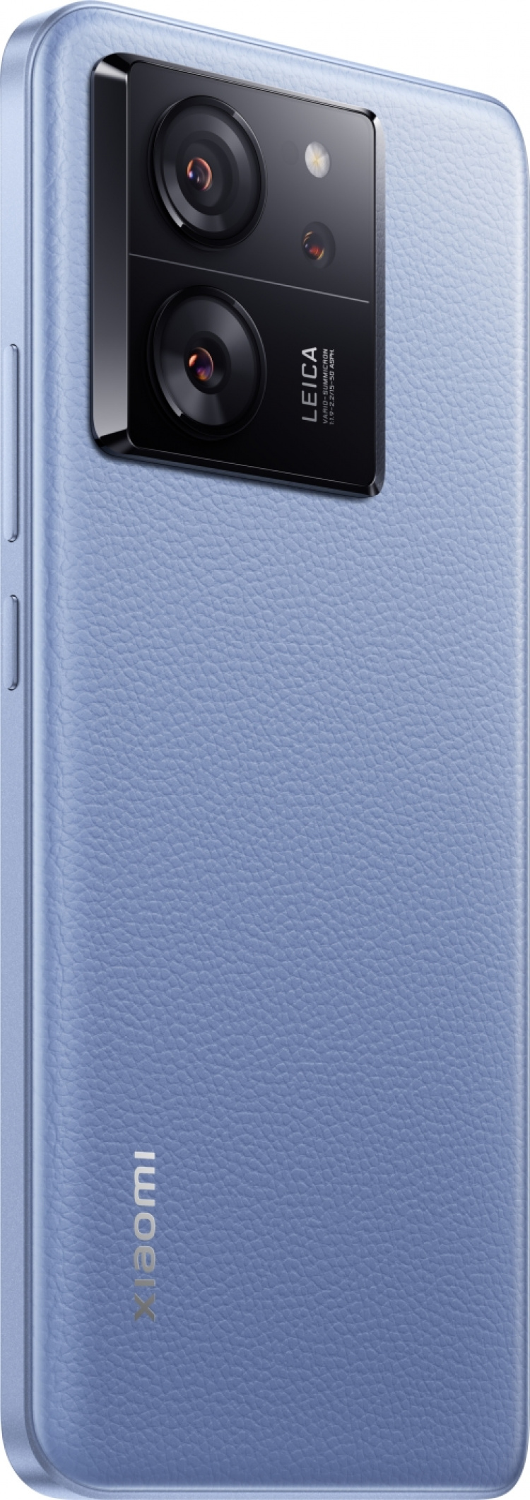Xiaomi 13T Pro 5G-telefon, 512/12 GB, blå
