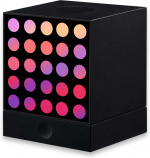 Yeelight Cube Smart Lamp, Matrix