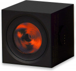 Yeelight Cube Smart Lamp-förlängningspaket, Spot