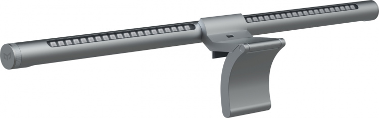 Yeelight LED Screen Light Bar Pro ljusbalk för skärmen