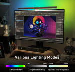 Yeelight LED Screen Light Bar Pro ljusbalk för skärmen