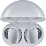 Xiaomi Mi Redmi Buds 3 Pro hörsnäckor, grå