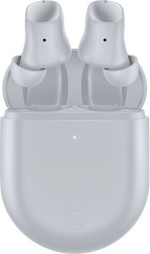 Xiaomi Mi Redmi Buds 3 Pro hörsnäckor, grå