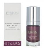 111Skin NAC Y2 Space Defense Bright Eye Lift Gel 15 ml