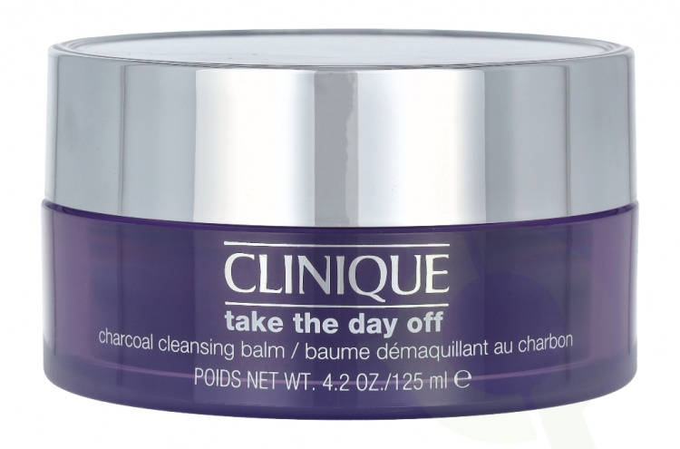 Annemarie Borlind Combination Skin Facial Toner 150 ml