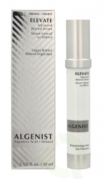 Algenist Elevate Advanced Retinol Serum 30 ml