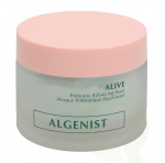 Algenist Alive Prebiotic Balancing Mask 50 ml