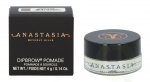 Anastasia Beverly Hills Dipbrow Pomade 4 gr Medium Brown