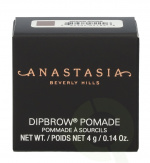 Anastasia Beverly Hills Dipbrow Pomade 4 gr Medium Brown