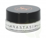 Anastasia Beverly Hills Dipbrow Pomade 4 gr Ebony