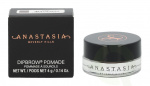 Anastasia Beverly Hills Dipbrow Pomade 4 gr Ebony