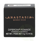 Anastasia Beverly Hills Dipbrow Pomade 4 gr Ebony