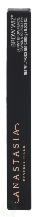Anastasia Beverly Hills Brow Wiz 0.09 gr #07 Granite
