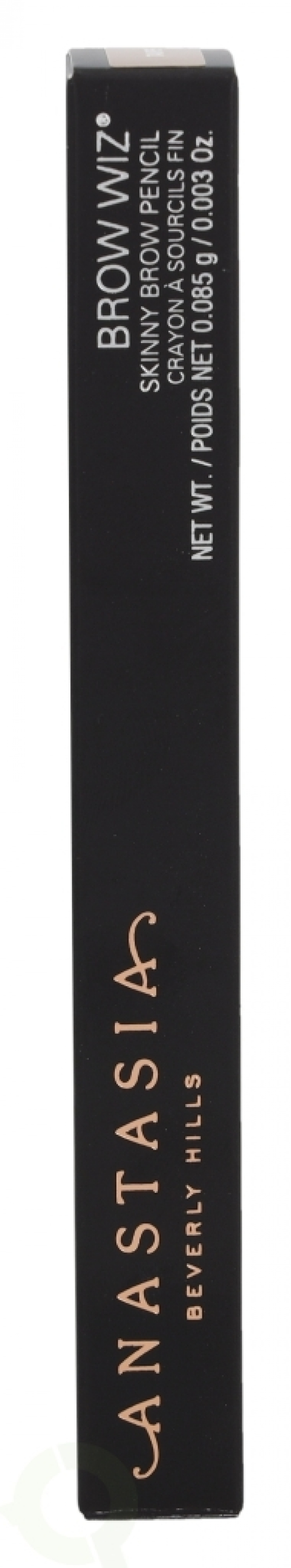 Anastasia Beverly Hills Brow Wiz 0.09 gr Taupe