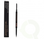 Anastasia Beverly Hills Brow Wiz 0.09 gr Medium Brown