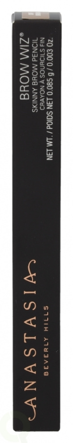 Anastasia Beverly Hills Brow Wiz 0.09 gr Soft Brown