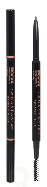 Anastasia Beverly Hills Brow Wiz 0.09 gr Auburn