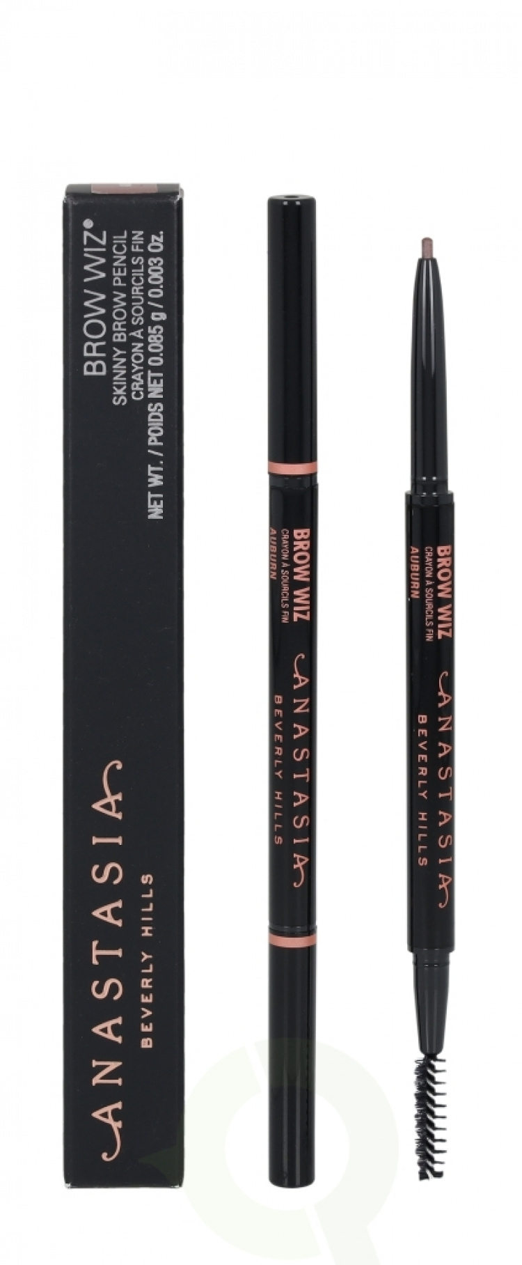 Anastasia Beverly Hills Brow Wiz 0.09 gr Auburn