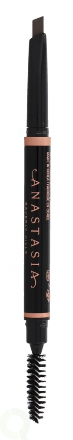 Anastasia Beverly Hills Brow Definer 0.2 gr Dark Brown