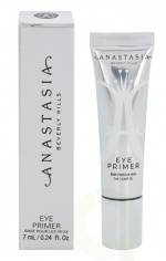 Anastasia Beverly Hills Mini Eye Primer 7 ml